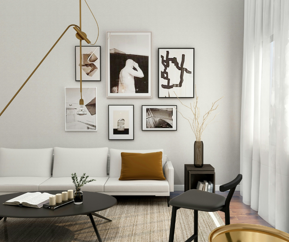 Interior design in pune house design architecture nearme architects in pune top architecture top interior design in Pune