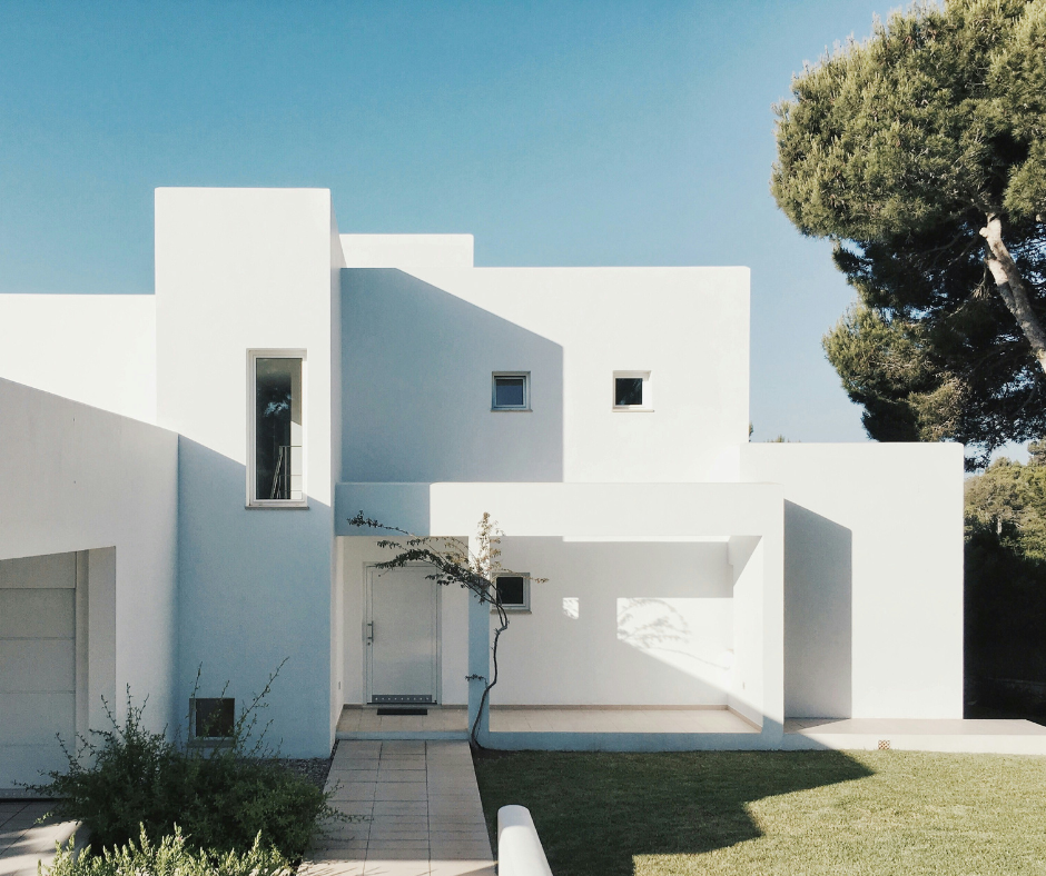 Architecture house banglow india pune design house design