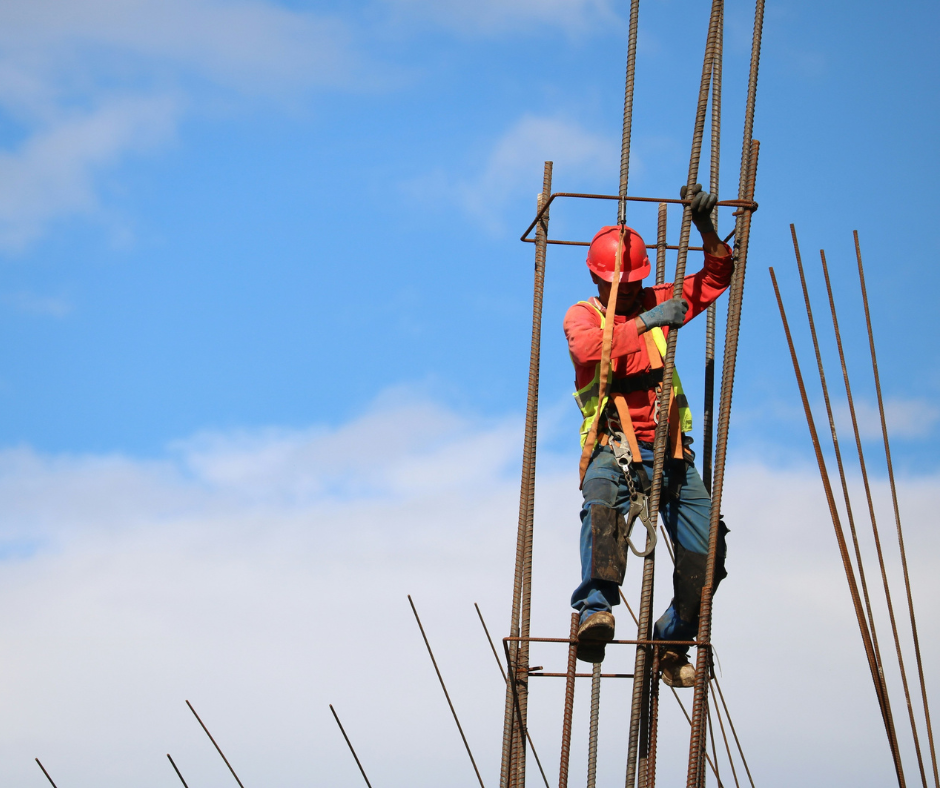 site contruction in pune, house construction in pune, best architects n pune, home design inholi katraj , mulashi wagholi inida, interior design