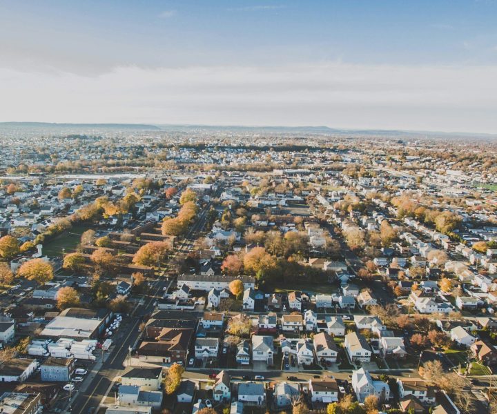 Urban living, Architecture, Architects in pune, flooring design. back yard design, terrace design in pune, strees, urban living, architecture and living spaces, bedroom design, living room design, toilet design, lacony, terrace